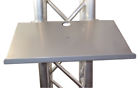 F23-f24 Qsshelfanglef23-24 Quik Stage 12-1-2 X17