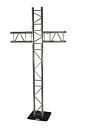 Qstc3mladder1m Global Truss Portable Church 5722771802144