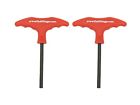 Qsthandle-2 Quik Stage Pair Of 5722771801628