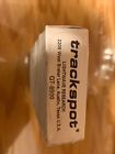 Qt-8500 Qt 8500 Lightwave Research New Trackspot Replacement Bulbs Pack Of