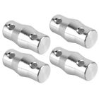 Qt-conical Trusst Conical Coupler Kit 781462213985