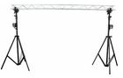 Lig420 Quick System Portable Dj Truss Pins Holes American Triangle Release Lig420 Quick System Portable Dj Truss Pins Holes American Triangle Release