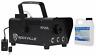 R720l Rockville Machine Remote Multi Col Color Led Built 0811080028064
