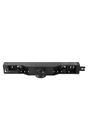 Rb-f50cm Chauvet Dj Rig Bar For Vivid Video Panels 781462215972