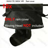 Rc380 Unbranded Outdoor Stage Lights Rain Cover Dj Sharpy 768694094346