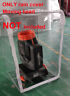 Rc70 Unbranded Floor Style Rain Cover For Sharpy Beam 6400143523543