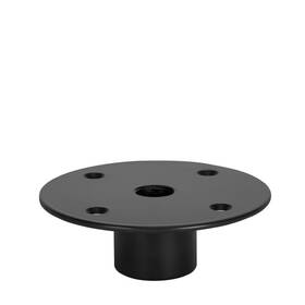 Rcf M20-plate M20 Plate Threaded Make Offer