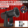 Rcxzc0051291527063866 Vevor Confetti Shot Professional Special Event Launcher And 882511295287