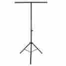 Ret3934271046049vt Tomshine T-bar Dj Heavy Duty Lighting Stand Adjustable Portable 35kg E7r1 Ret3934271046049vt Tomshine T-bar Dj Heavy Duty Lighting Stand Adjustable Portable 35kg E7r1