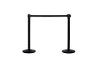 Retractable Quik Stage Set Of
