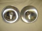 Rf64 Unbranded Lot Of 3 675650123326 Rf64 Unbranded Lot Of 3 675650123326