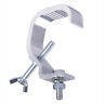 Rj-u-acc-28-002-0001x10 Reasejoy Small Stage Light Hook Aluminum Alloy Clamp Mount Led