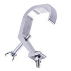 Rj-u-acc-28-002-0002 Reasejoy Large Stage Light 637509469443 Rj-u-acc-28-002-0002 Reasejoy Large Stage Light 637509469443