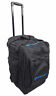 Rlb50 Sp 11 Rockville Rolling Bag For Chauvet Rotosphere Mirror 613815758020
