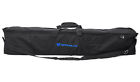 Rlb60-3 Rockville Transport Bag For Chauvet Colorband Pix Usb 613815758068