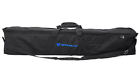 Rlb60-5 Rockville Transport Bag For Chauvet Colorband Bt Linear 613815758037