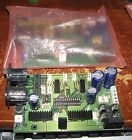 13030129 Robe Lighting Main Pic Light Pcb Eeprom Ez422 Spot Board 150 Stage 13030129 Robe Lighting Main Pic Light Pcb Eeprom Ez422 Spot Board 150 Stage