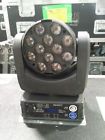 Robin 100 Robe Led Beam Light Fast Free Shipping
