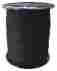 Roc360 Great White 600 Trick Line Tie Black 850662000494