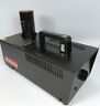 Rocket Pea Soup Smoke Machine Hand Portable Fog