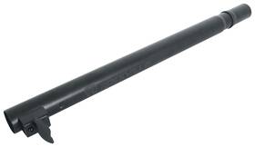 Rockville 613826660282 Acc-ex Accessory 21 Inch Extension Pole For 35mm Speaker Or Lighting Stand