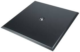 Rlt8 Rockville 810095683374 Rvs-shelf Gobo/moving Head Light Shelf For Rls2 Rls4 Rls6