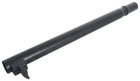 Rockville 810095683695 Acc-ex Accessory 21 Inch Extension Pole For 35mm Speaker Or Lighting Stand