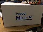 Rosco Fog Machine Mini-v