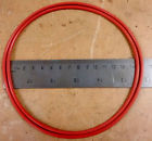 Rosco Simple Spin Replacement Silicone