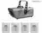 Pdj-s100x-1 S-100x Antari High Output Dmx Snow Effect Machine W Fluid Pdj-s100x-1 S-100x Antari High Output Dmx Snow Effect Machine W Fluid