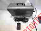 S-200 Antari Z Series Ii Ideal Snow Machine Dmx With Sc-2 Remote Control
