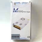 S-360-24 Eccanixity Converter Power Supply For Led Strip Light