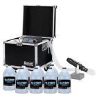 S-500pk Elation Professional Antari S-500 0707943566029
