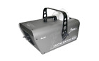 S200 Elation Antari Artificial Snow Effect Machine