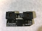 S24.9661.5000 Varilite New Optical Part