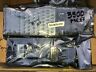 Vlt-24.9678.4731 S24.9678.4731 Pcb Assy Controller Latest Version Code