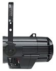 S4leds2l-0 Etc Source Four Series Lustr Color System Led Spot Body