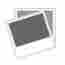 S4wrd Etc Led Retrofit For Source Four Fixtures New