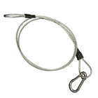 Ch-05 Safetycable 12.95 Chauvet Dj Lighting 781462000059