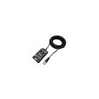 S-500 Sc-3 Elation Professional Antari Wired 748296103417