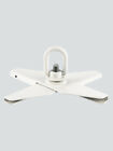Scissorclips Chauvet Dj Scissor Clip Spot Light Clamp 781462216740