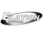 Epv6rb Screen Rigging Bar Panel Lighting Accessory Elation Video Epv6 Quality