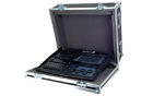 Sd3rc Road 3 Elation Heavy Finish Showdesigner Exterior Duty Case Special Abs