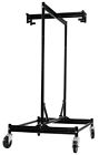 Sdl National Public Seating Stage Dolly 604747512378