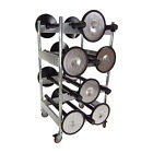 Se12vsc Quik Stage Crowd Control Stanchion Vertical Storage Holds 5722771805732