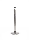 Secs36domeballi Quik Stage Value Pack Each Stainless Ball Top 5722771805480 Secs36domeballi Quik Stage Value Pack Each Stainless Ball Top 5722771805480