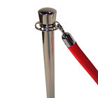 Secs39flaturni20 Quik Stage Value Pack Each Stainless Urn Top 5722771805503 Secs39flaturni20 Quik Stage Value Pack Each Stainless Urn Top 5722771805503