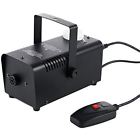 Sfm000000 Coz Heavy Duty Fog Smoke Effect Generator Machine Stage Haze