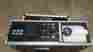 Sh900 Stage Haze Freq City Sound 900 900w Hazer Free Lower 48 Us Shipping 837874017335