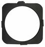 Sixpar300-gfh Elation Professional Gel Frame Kit For Sixpar 837874019032